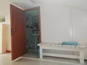 Top Empoli