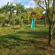 Top Gîrbova Top Gîrbova