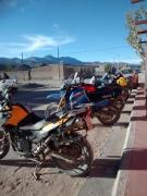 Top San Antonio de los Cobres