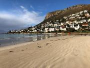 Top Fish Hoek