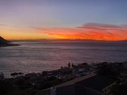 Top Fish Hoek