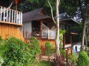 Top Ko Lipe