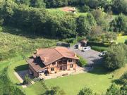 Top Donostia-San Sebastián