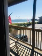 Top Old Orchard Beach