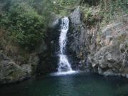 Top El Arenal