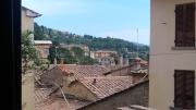 Top Cortona