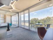 VacationClub – UltraMarine Apartament 57 VacationClub – UltraMarine Apartament 57
