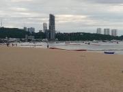 View Talay Holiday Apartments