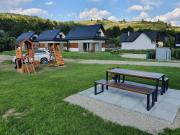 Top Szczawnica Top Szczawnica