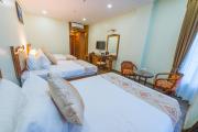 Top Kompong Thum