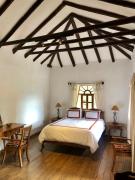 Top Urubamba