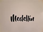 Top Medellín Top Medellín