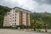 Top Çaykara