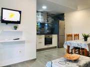 Top Zahara de los Atunes