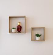 Top Le Kremlin-Bicêtre