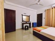 Sigiri Shen Residence