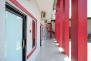 Top Tegal