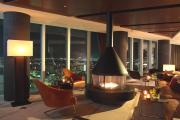 Hotel Arc Riche Toyohashi Hotel Arc Riche Toyohashi