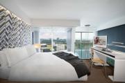 Top Singapur