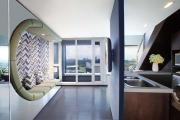 Top Singapur