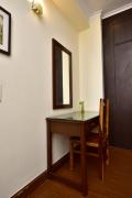 Top New Delhi