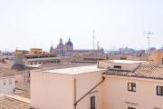 Top Catania