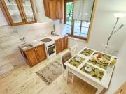 Oak Apartment VisitZakopane