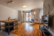 Victus Apartamenty, Victus Apartament Prestige