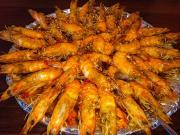 Queen of Isle Cottages and Restaurant