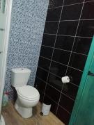 Top Caldas da Rainha