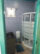 Top Caldas da Rainha