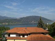 Top Baveno