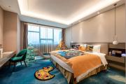 Top Jiading