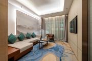 Top Jiading