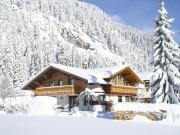 Ferienwohnungen Drexel