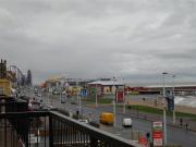 Top Blackpool
