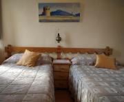 Top San Rafael