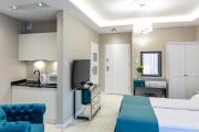 Apartamenty Prestiż 93 Apartamenty Prestiż 93