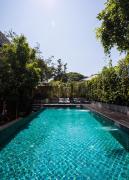 Top Chiang Mai