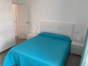 Top Playa de las Americas