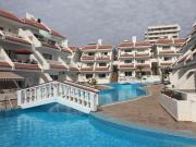 Top Playa de las Americas