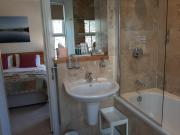 Top Bowness-on-Windermere