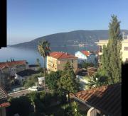 Top Herceg-Novi