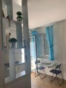 Apartment Stella Maris