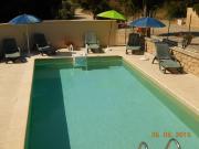 Top Le Barroux