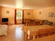 Top Le Barroux