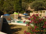 Top Le Barroux