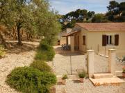 Top Le Barroux