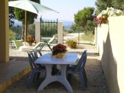 Top Le Barroux