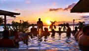 Hotel Peten